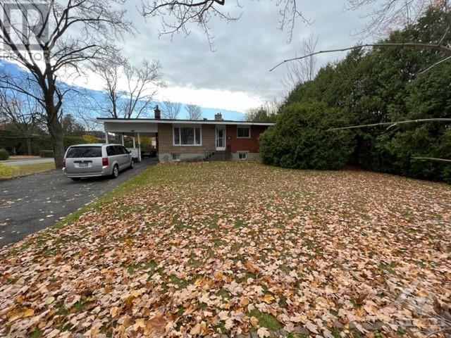 Listing 1319017 - Large Photo # 1