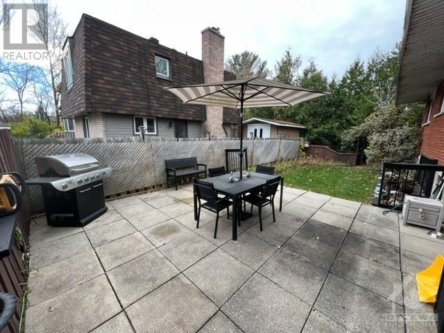 Listing 1319017 - Large Photo # 16