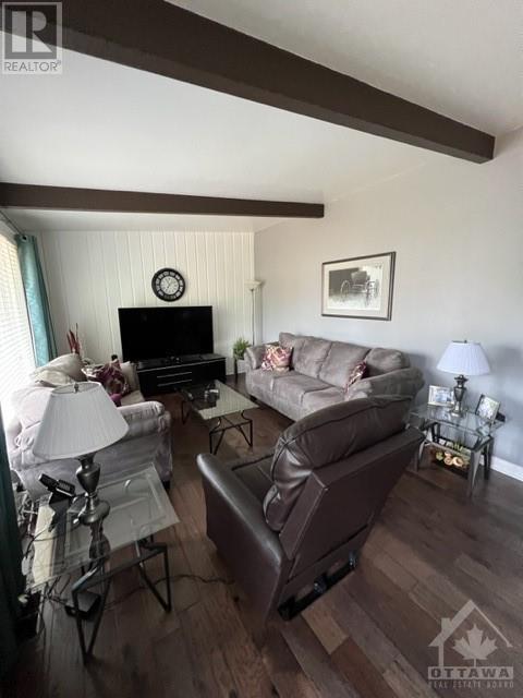 Listing 1319017 - Large Photo # 6