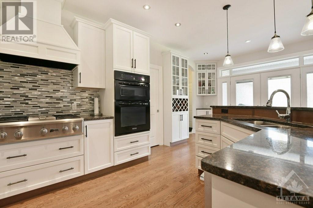 Listing 1319227 - Large Photo # 11