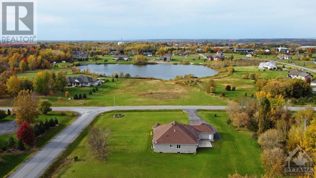 Listing 1319227 - Large Photo # 28