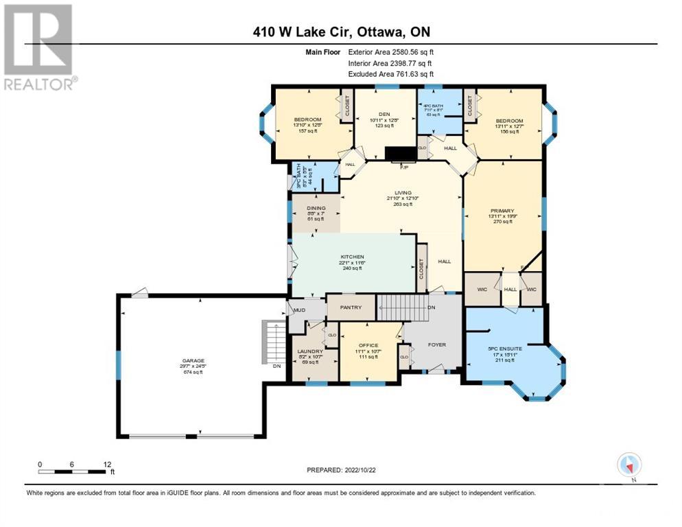 Listing 1319227 - Large Photo # 29