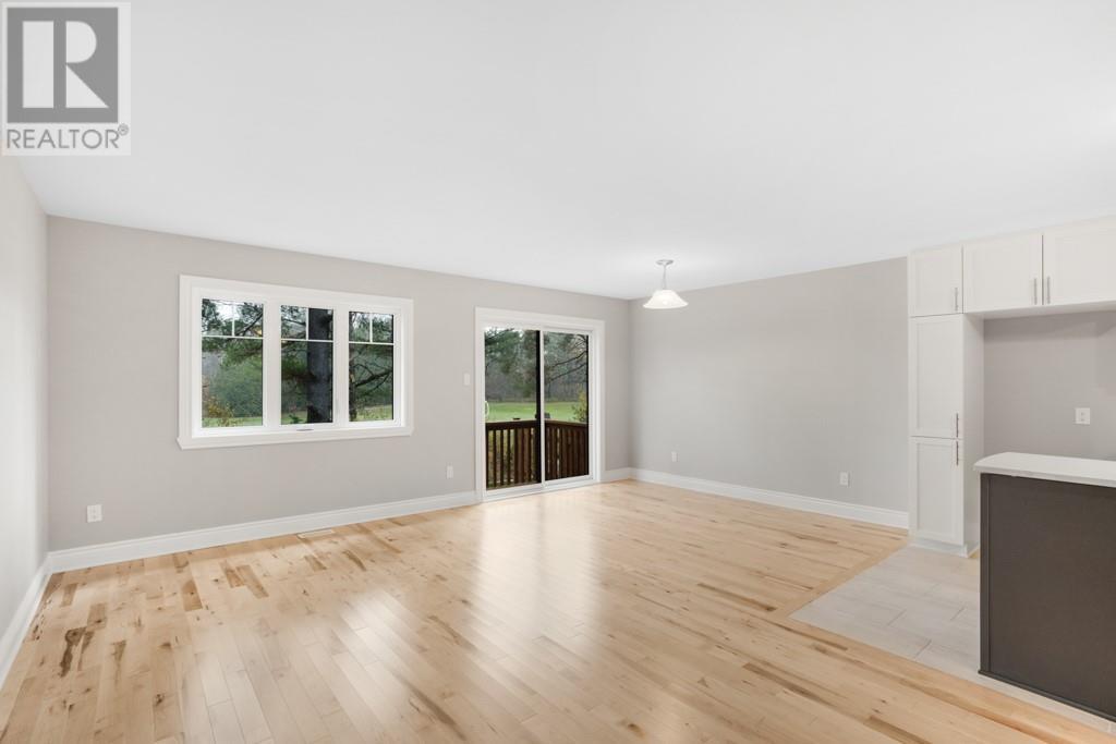181 DION AVENUE, Rockland