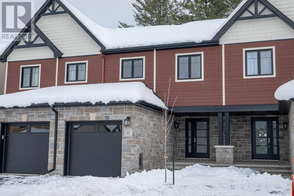 181 DION AVENUE, Rockland