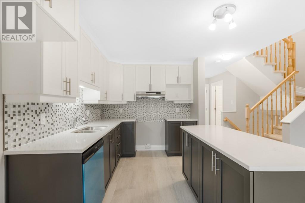 181 DION AVENUE, Rockland