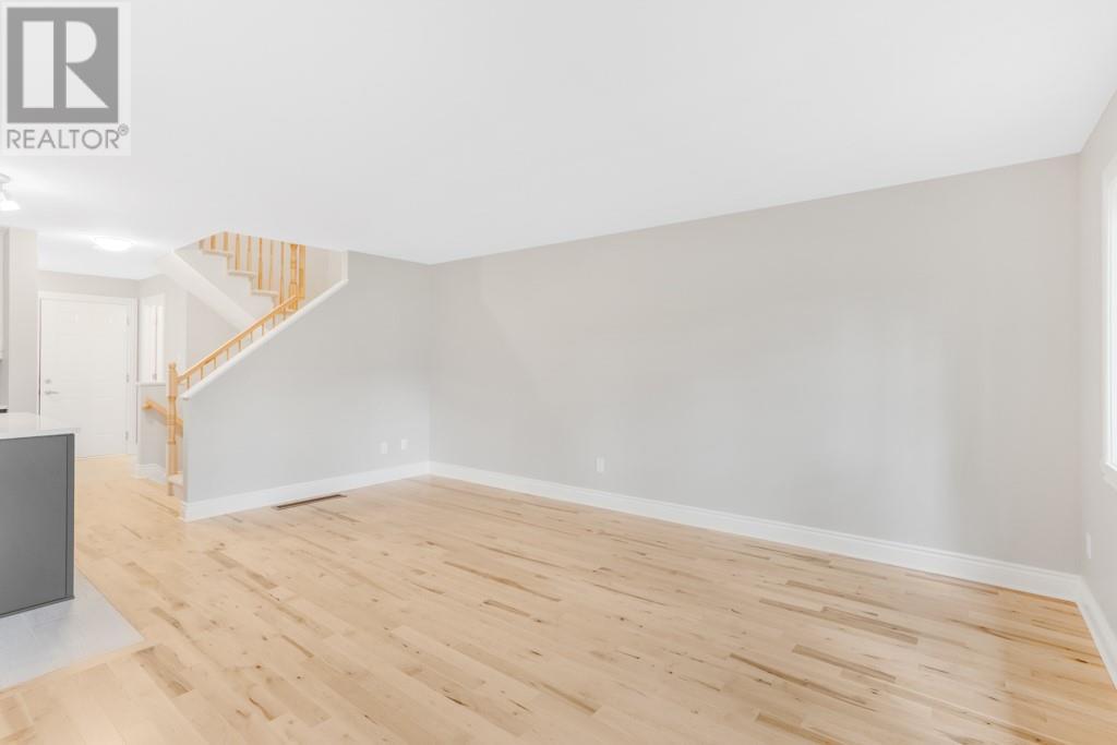 181 DION AVENUE, Rockland