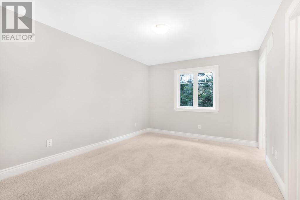 181 DION AVENUE, Rockland