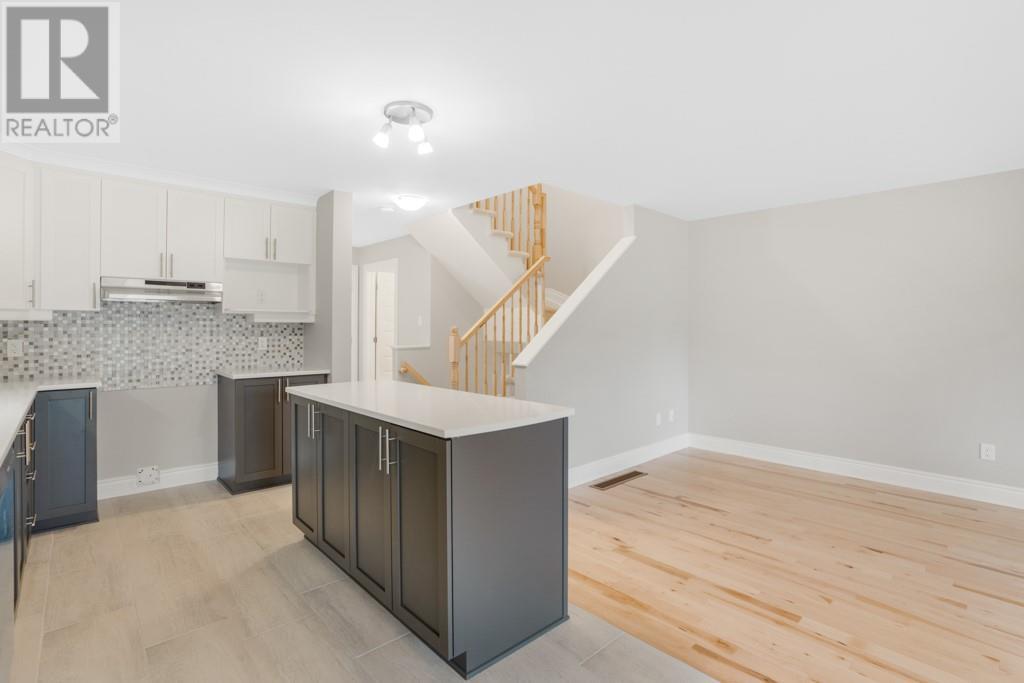 181 DION AVENUE, Rockland
