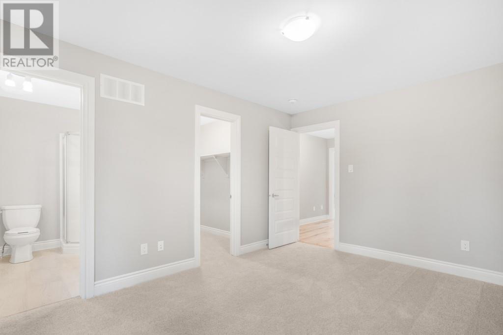 181 DION AVENUE, Rockland