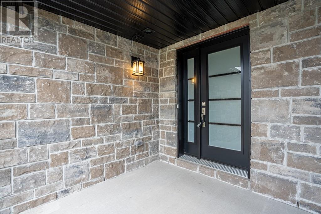 181 DION AVENUE, Rockland