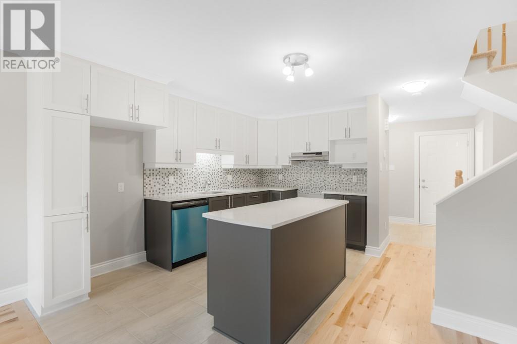 181 DION AVENUE, Rockland