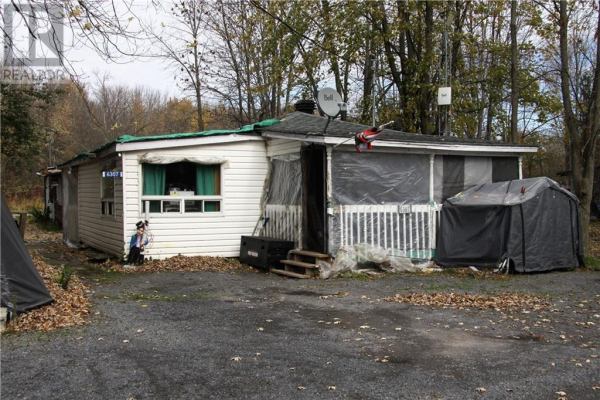 6307 LILAC STREET, Lancaster