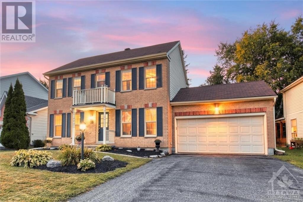 Listing 1319462 - Large Photo # 2