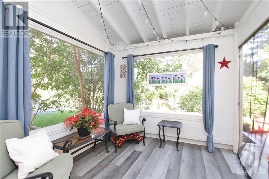 Listing 1319462 - Large Photo # 17