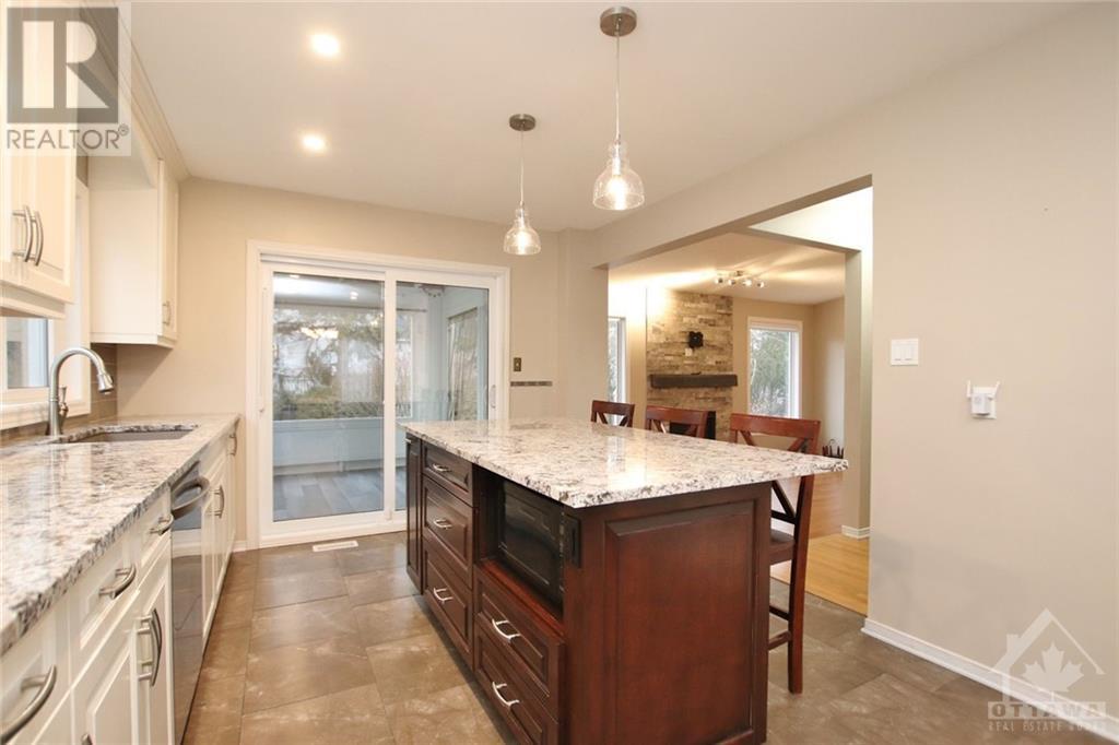 Listing 1319462 - Large Photo # 11