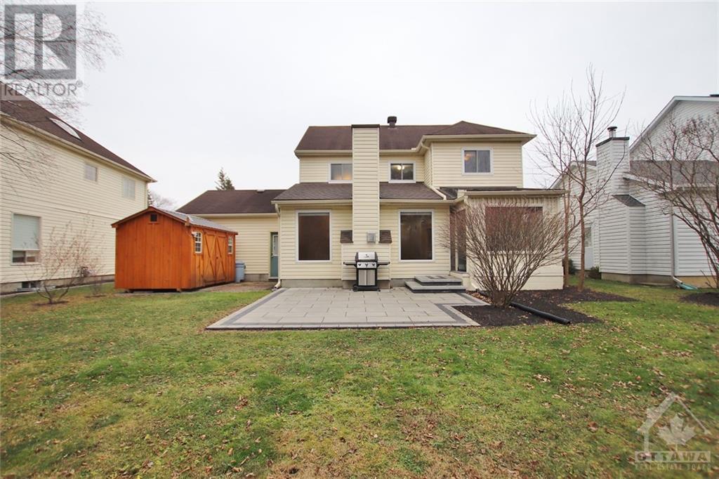 Listing 1319462 - Large Photo # 29