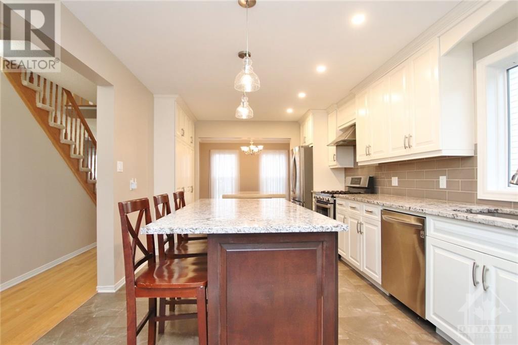 Listing 1319462 - Large Photo # 10