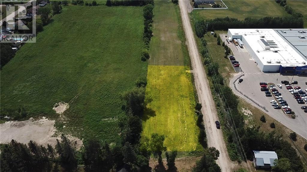 Listing 1319585 - Large Photo # 3