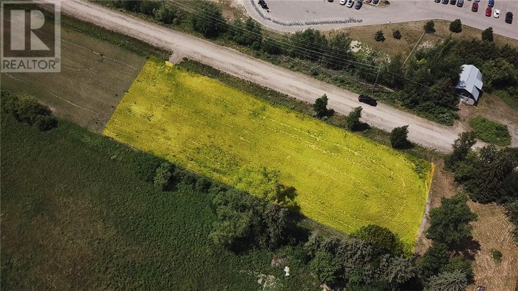 Listing 1319585 - Large Photo # 6