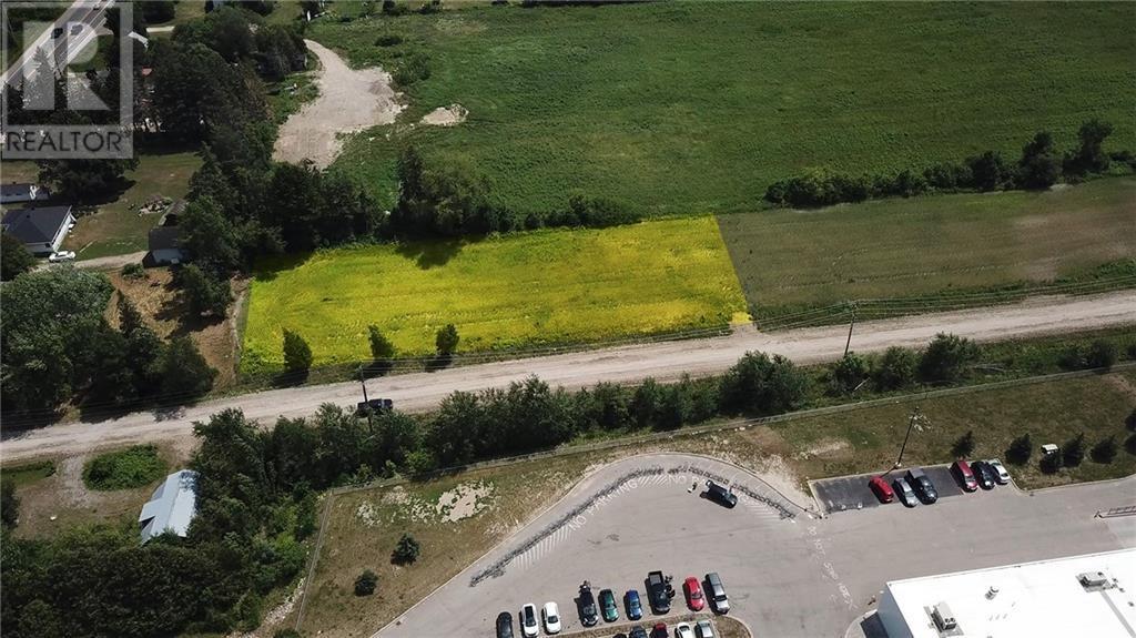 Listing 1319585 - Large Photo # 5