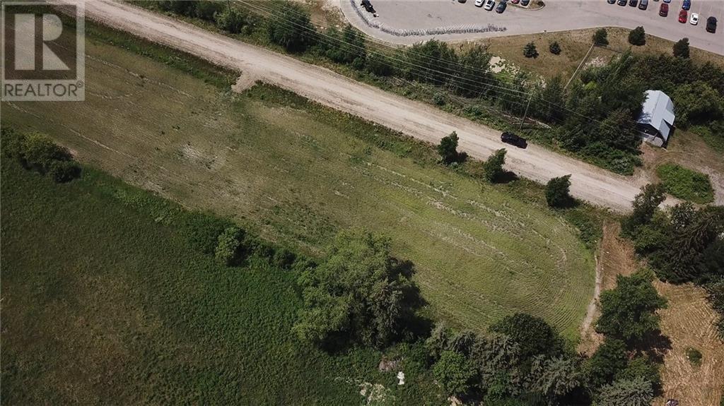 Listing 1319585 - Large Photo # 7