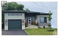 Listing 1319604 - Large Photo # 1