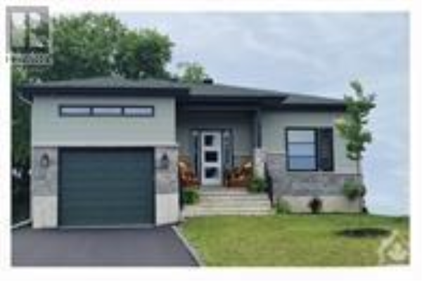 Lot 6 HARMONY ROAD, Winchester