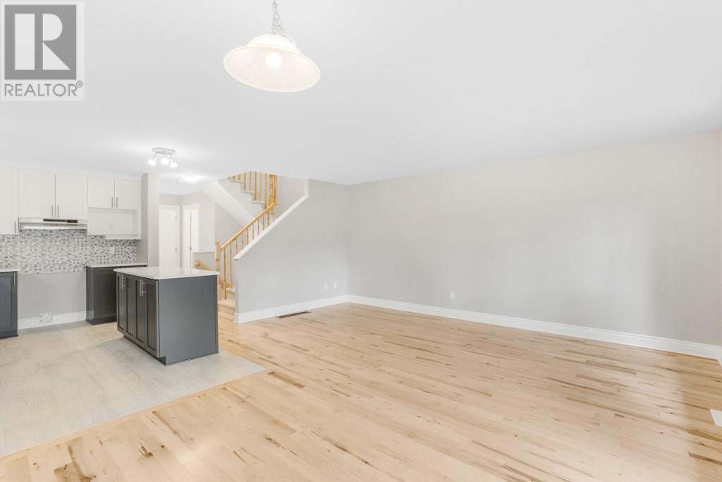 197 DION AVENUE, Rockland