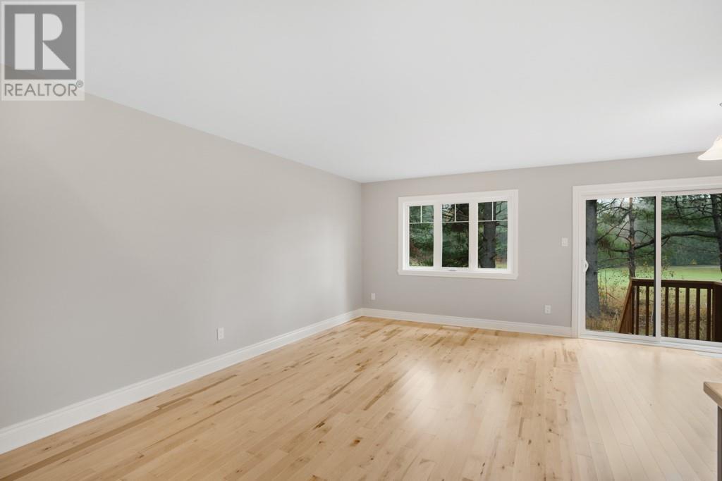 197 DION AVENUE, Rockland