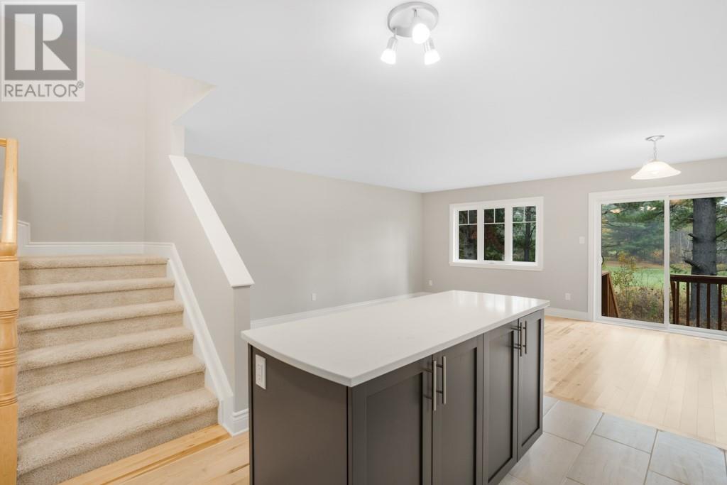 197 DION AVENUE, Rockland