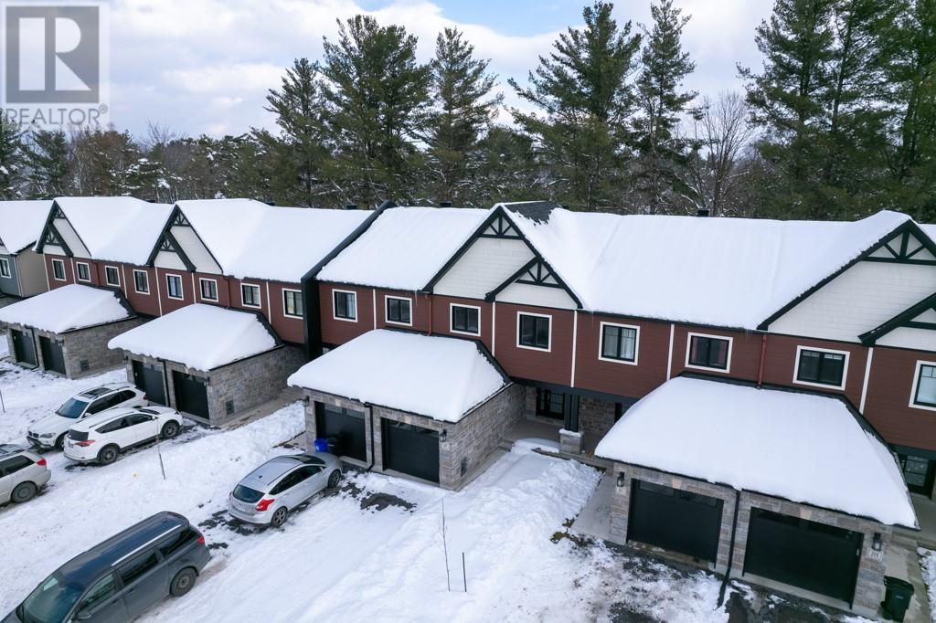 197 DION AVENUE, Rockland