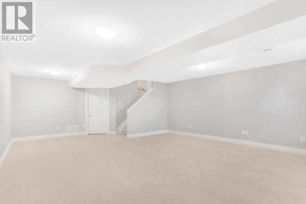 197 DION AVENUE, Rockland
