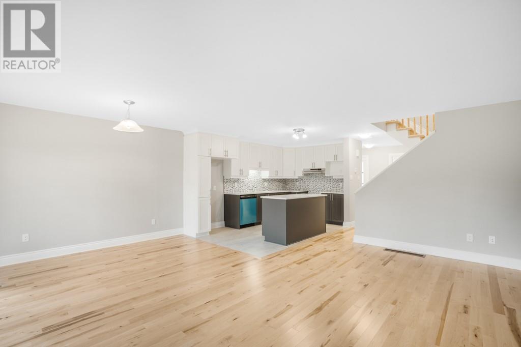 197 DION AVENUE, Rockland