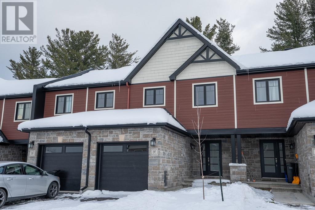 197 DION AVENUE, Rockland
