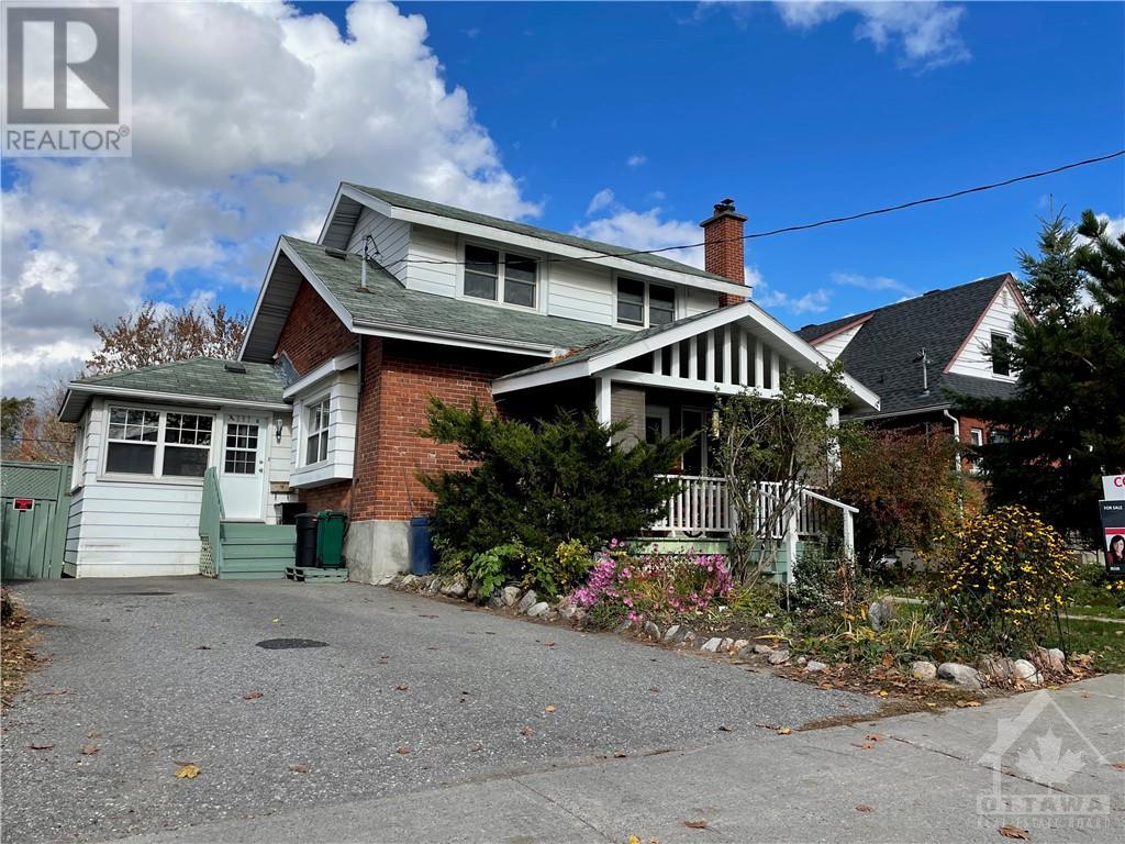 Listing 1319822 - Large Photo # 15