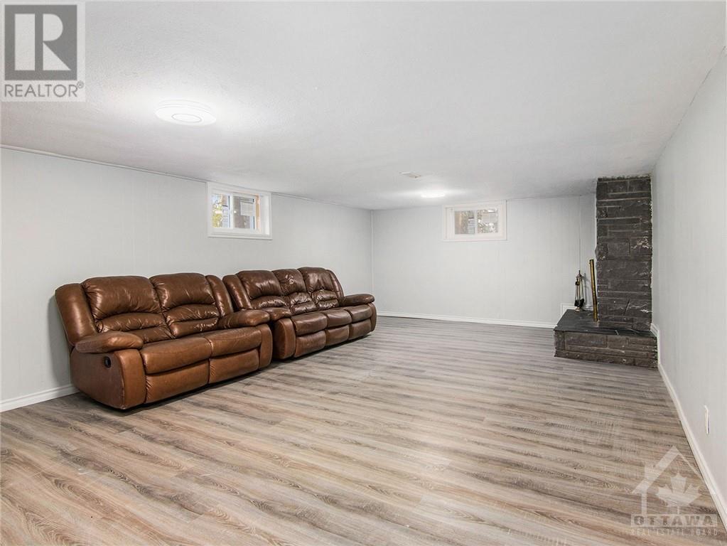 Listing 1319832 - Large Photo # 20