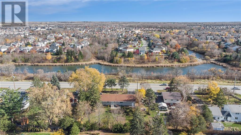 Listing 1319832 - Large Photo # 5