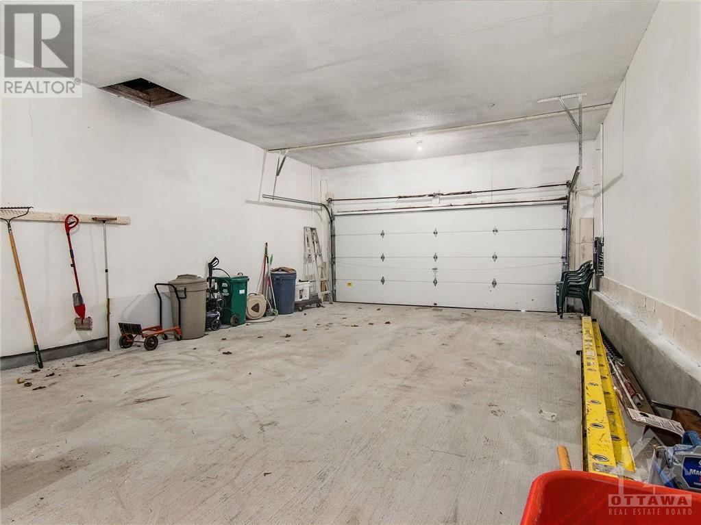 Listing 1319832 - Large Photo # 23