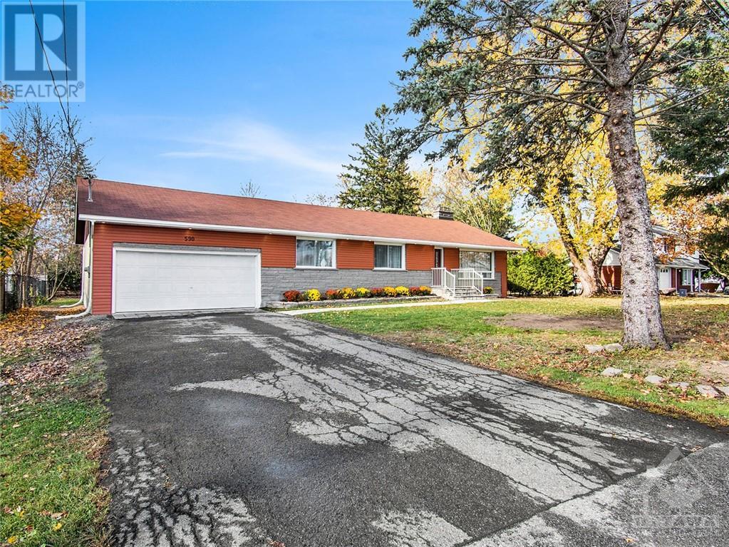 Listing 1319832 - Large Photo # 2