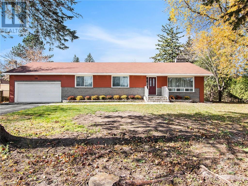 Listing 1319832 - Large Photo # 1