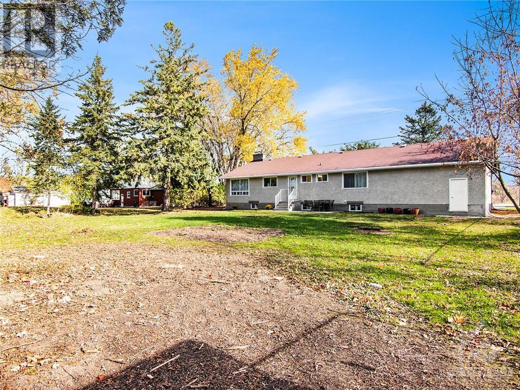 Listing 1319832 - Large Photo # 28