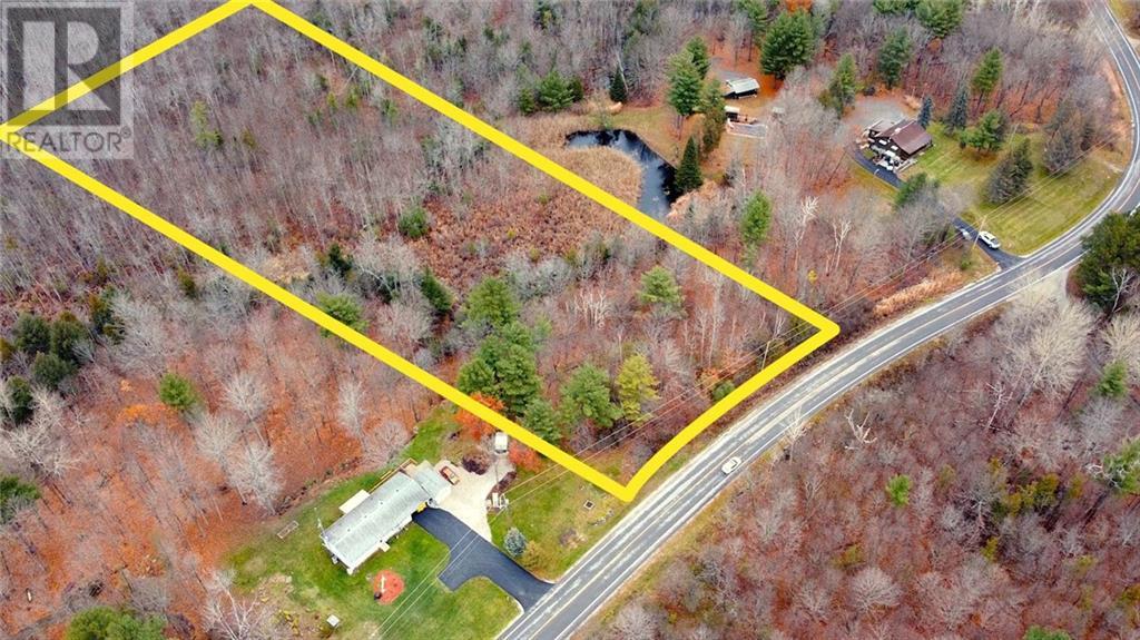 Listing 1320035 - Large Photo # 1