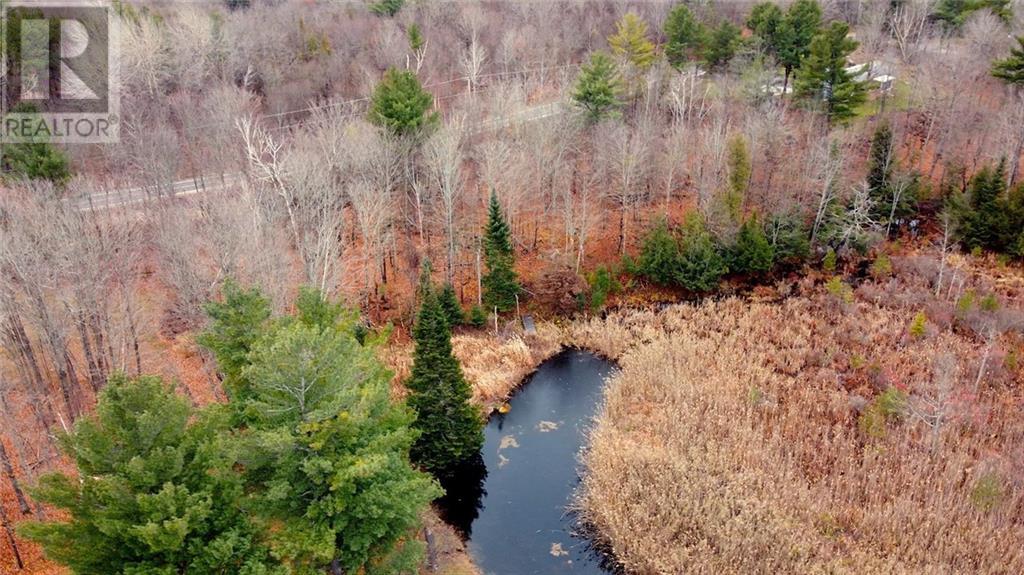 Listing 1320035 - Large Photo # 5