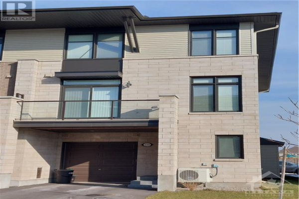 270 PASTEL WAY, Ottawa