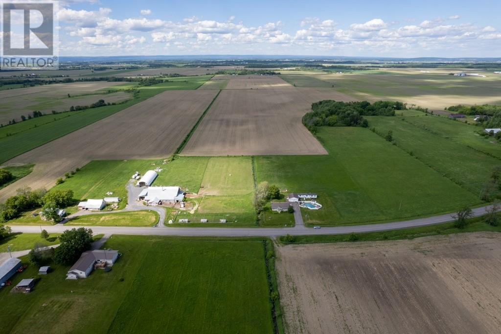 Listing 1320437 - Large Photo # 6