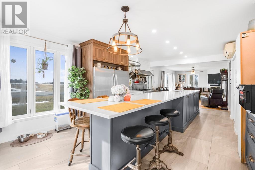 Listing 1320437 - Large Photo # 9