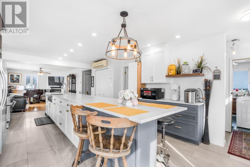 Listing 1320437 - Large Photo # 10
