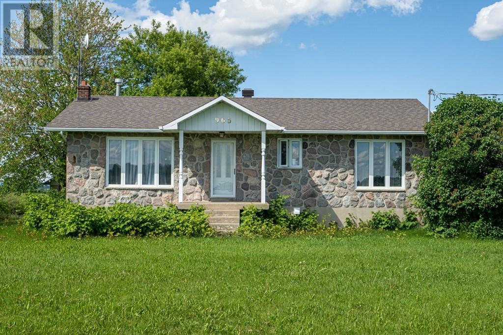 Listing 1320437 - Large Photo # 1