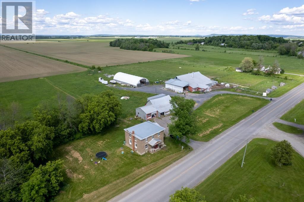 Listing 1320437 - Large Photo # 7