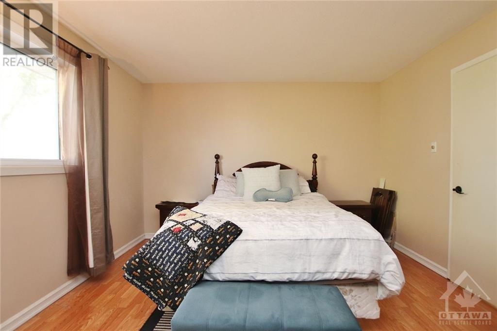 Listing 1320647 - Large Photo # 10